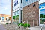 620 Main Ave - Photo 1