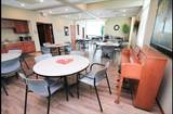 620 Main Ave - Photo 10