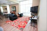 620 Main Ave - Photo 11