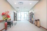 620 Main Ave - Photo 12