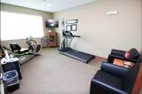 620 Main Ave - Photo 13