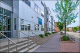 620 Main Ave - Photo 2