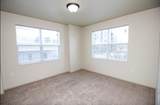 620 Main Ave - Photo 3