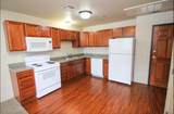 620 Main Ave - Photo 5