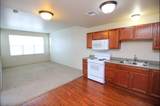 620 Main Ave - Photo 6