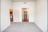 620 Main Ave - Photo 7