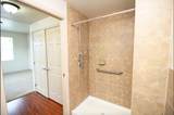 620 Main Ave - Photo 8