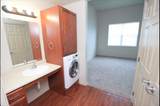 620 Main Ave - Photo 9