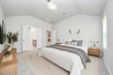 11818 Royal Willow Lane - Photo 14