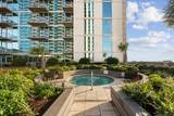 5925 Almeda Road - Photo 17