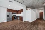 5925 Almeda Road - Photo 7
