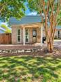 195 Park Drive - Photo 1