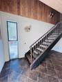 195 Park Drive - Photo 10