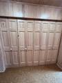 195 Park Drive - Photo 11