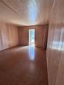 195 Park Drive - Photo 12