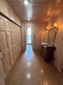 195 Park Drive - Photo 13