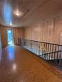 195 Park Drive - Photo 14
