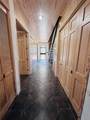 195 Park Drive - Photo 16