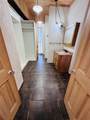 195 Park Drive - Photo 17