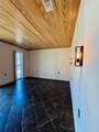 195 Park Drive - Photo 18