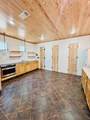 195 Park Drive - Photo 19