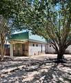 195 Park Drive - Photo 2
