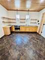 195 Park Drive - Photo 20