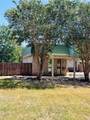 195 Park Drive - Photo 3