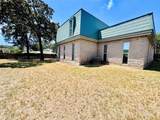 195 Park Drive - Photo 4
