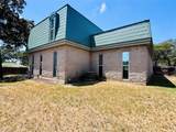 195 Park Drive - Photo 5