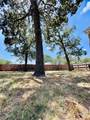 195 Park Drive - Photo 6