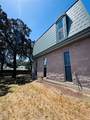 195 Park Drive - Photo 7