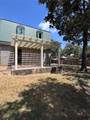 195 Park Drive - Photo 8