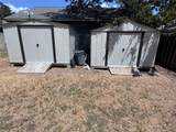 195 Park Drive - Photo 9