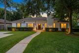 8851 Larston Street - Photo 1
