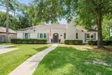 8851 Larston Street - Photo 2