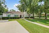 8851 Larston Street - Photo 3