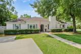 8851 Larston Street - Photo 4