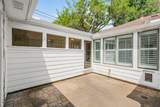 8851 Larston Street - Photo 44
