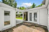 8851 Larston Street - Photo 45