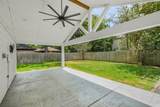 8851 Larston Street - Photo 46