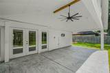 8851 Larston Street - Photo 47