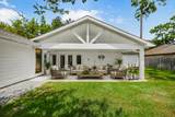 8851 Larston Street - Photo 48