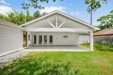 8851 Larston Street - Photo 49