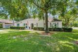 8851 Larston Street - Photo 5