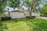 8851 Larston Street - Photo 6