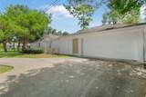 8851 Larston Street - Photo 7