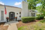 8851 Larston Street - Photo 8