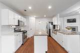 2331 Princess Deanna Lane - Photo 10
