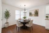 2331 Princess Deanna Lane - Photo 12